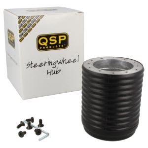 qsn2703[1]_20221003141336